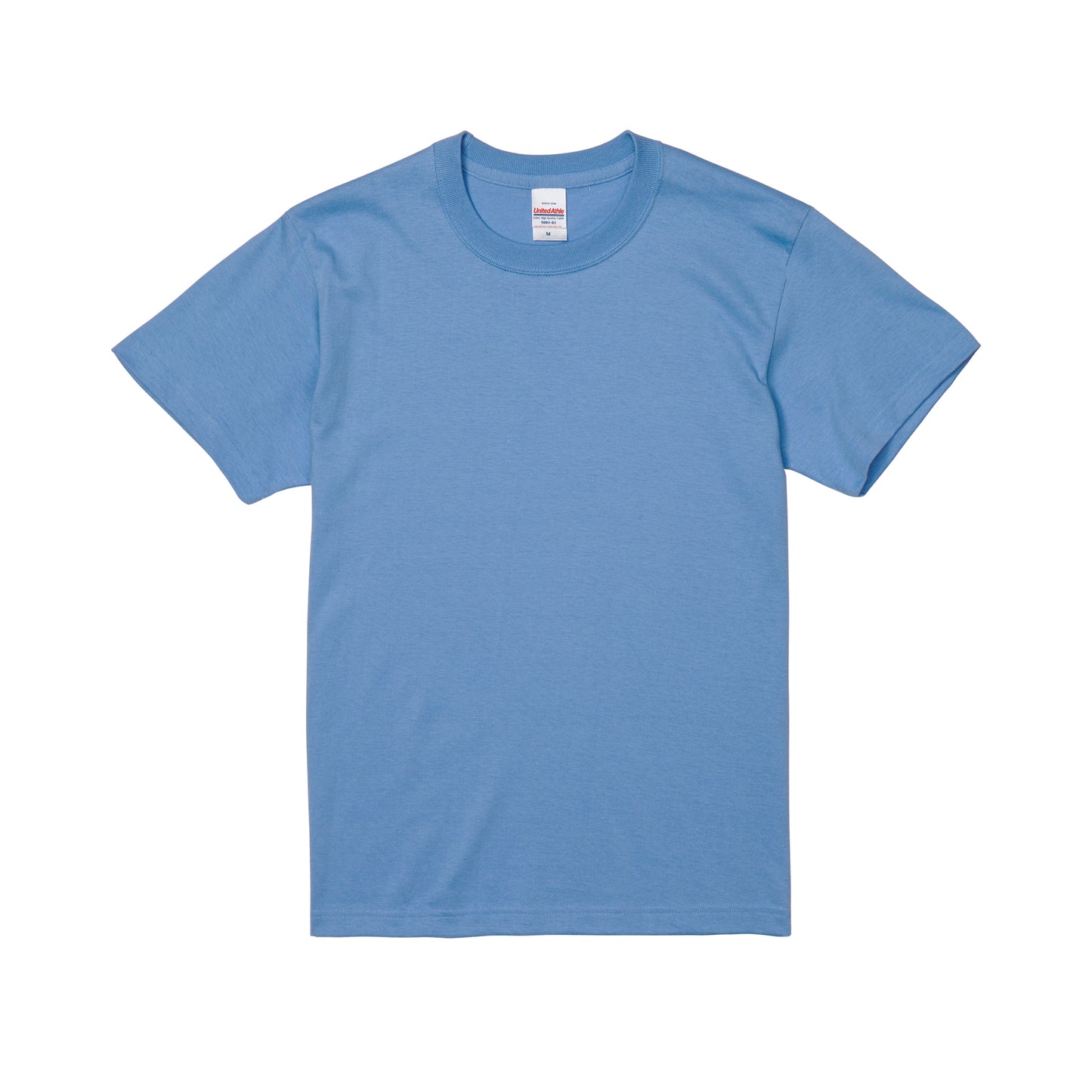 5.6オンス ハイクオリティー Tシャツ 〈キッズ〉