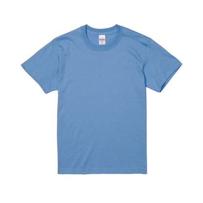 5.6オンス ハイクオリティー Tシャツ 〈キッズ〉