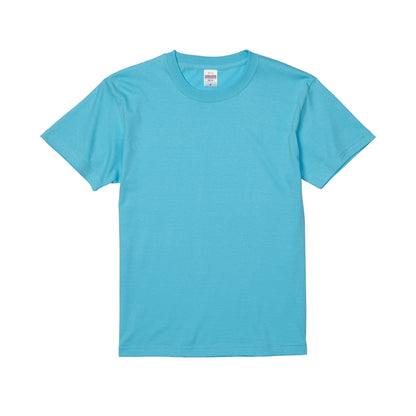 5.6オンス ハイクオリティー Tシャツ 〈キッズ〉