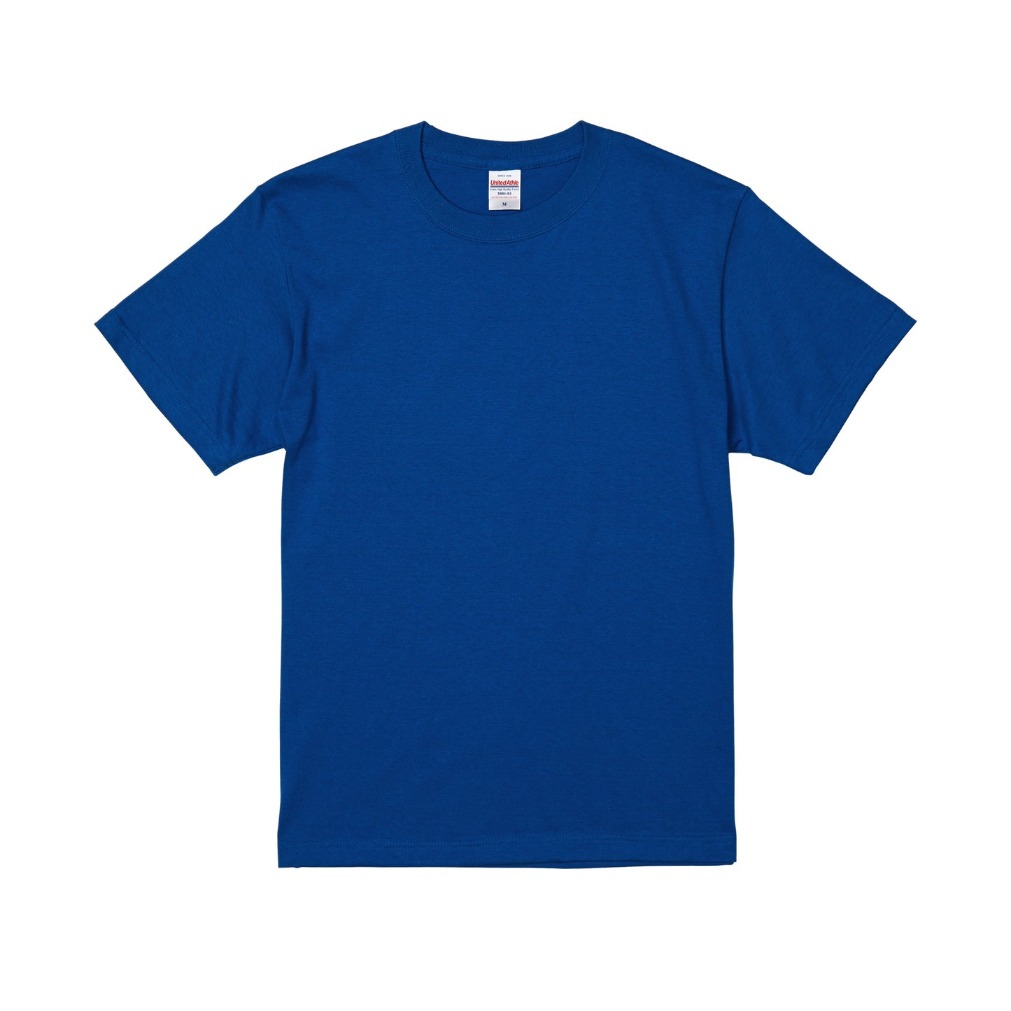5.6オンス ハイクオリティー Tシャツ 〈キッズ〉