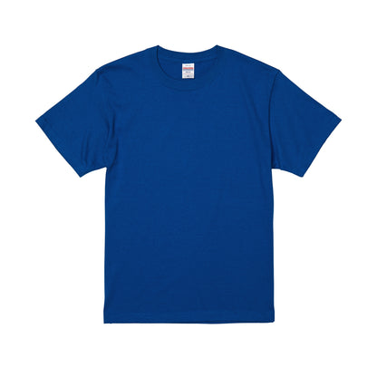 5.6オンス ハイクオリティー Tシャツ 〈キッズ〉