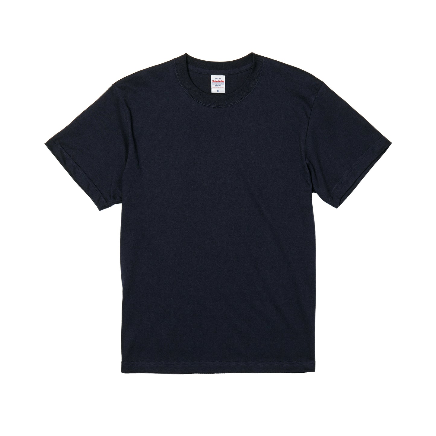 5.6オンス ハイクオリティー Tシャツ 〈キッズ〉