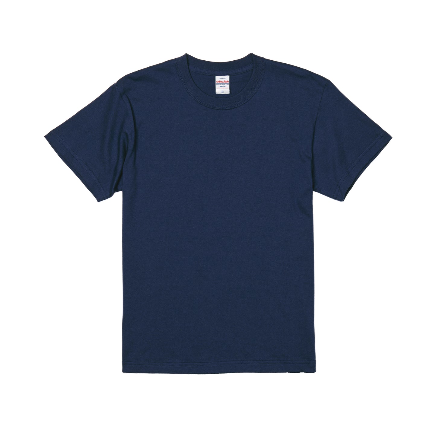 5.6オンス ハイクオリティー Tシャツ 〈キッズ〉