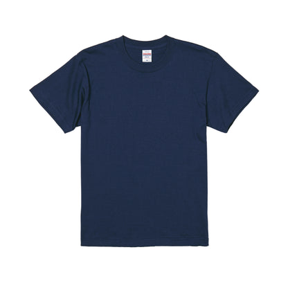 5.6オンス ハイクオリティー Tシャツ 〈キッズ〉
