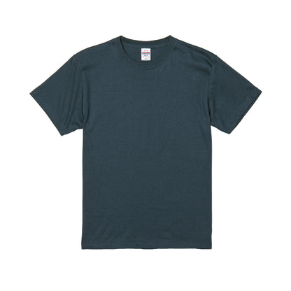 5.6オンス ハイクオリティー Tシャツ 〈キッズ〉