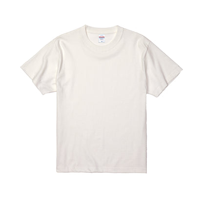 5.6オンス ハイクオリティー Tシャツ 〈キッズ〉