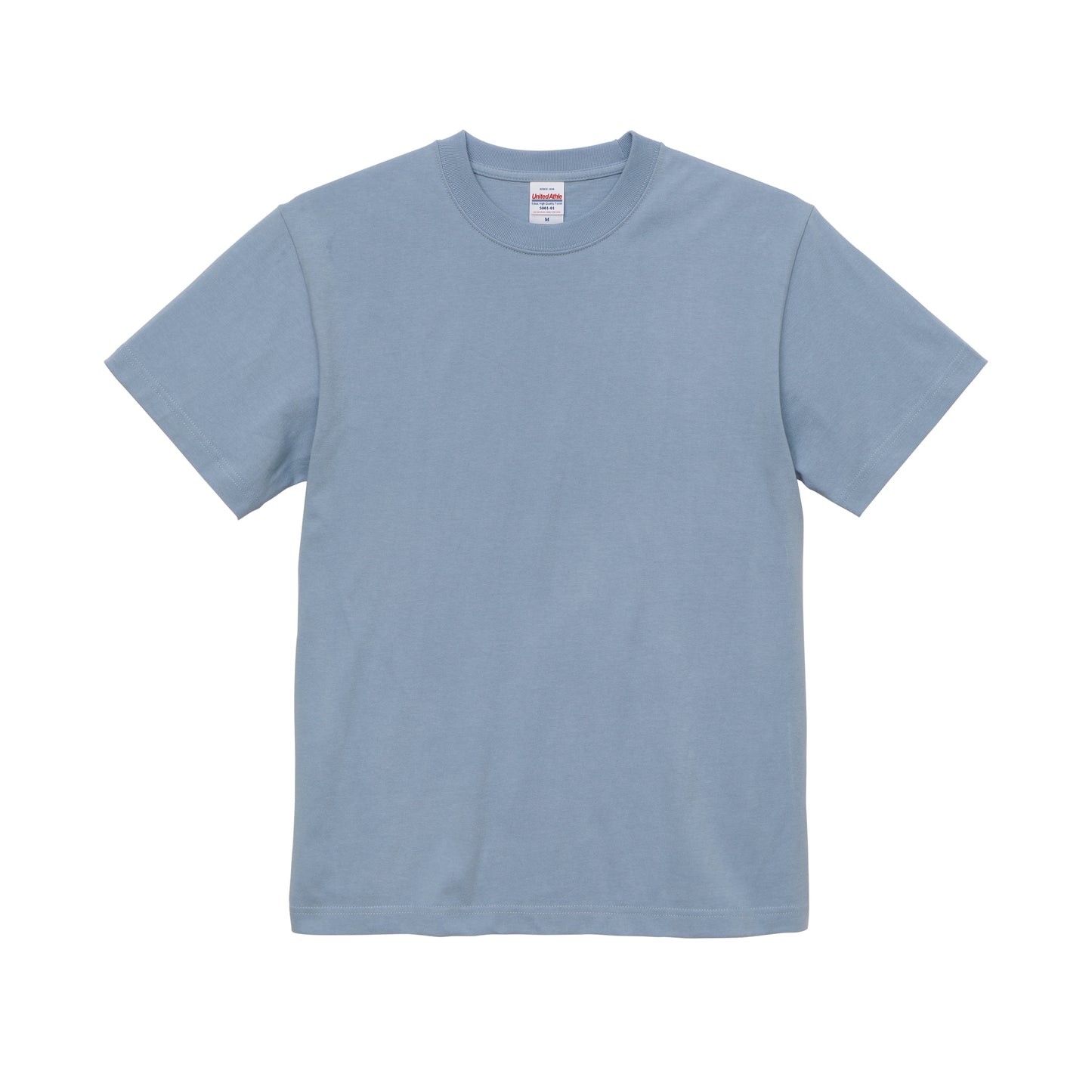5.6オンス ハイクオリティー Tシャツ 〈キッズ〉