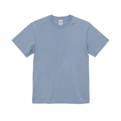 5.6オンス ハイクオリティー Tシャツ 〈キッズ〉