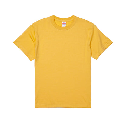 5.6オンス ハイクオリティー Tシャツ 〈キッズ〉