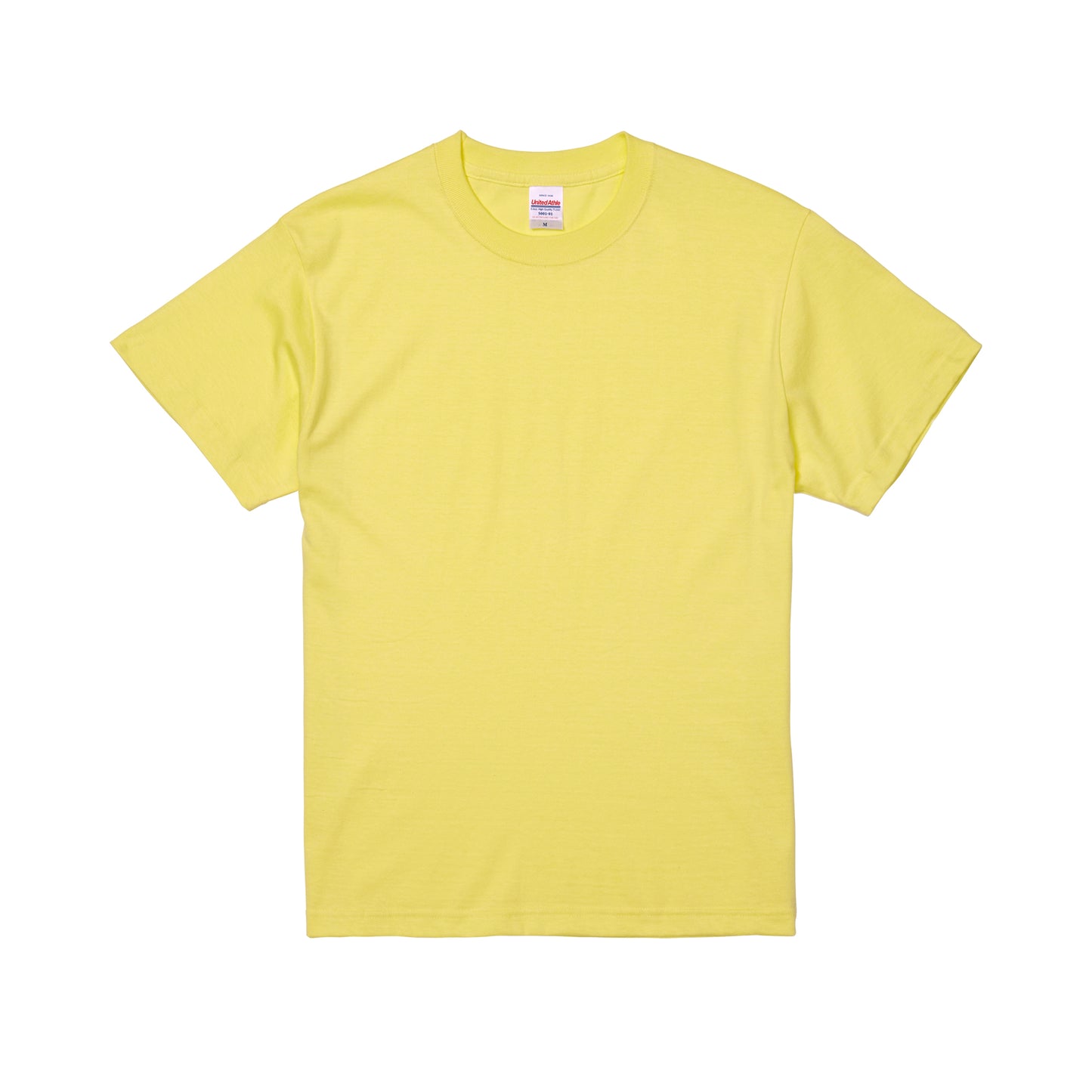 5.6オンス ハイクオリティー Tシャツ 〈キッズ〉
