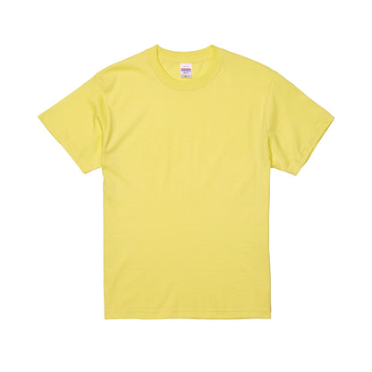 5.6オンス ハイクオリティー Tシャツ 〈キッズ〉
