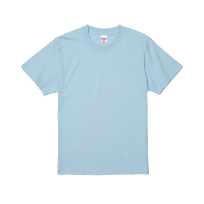 5.6オンス ハイクオリティー Tシャツ 〈キッズ〉