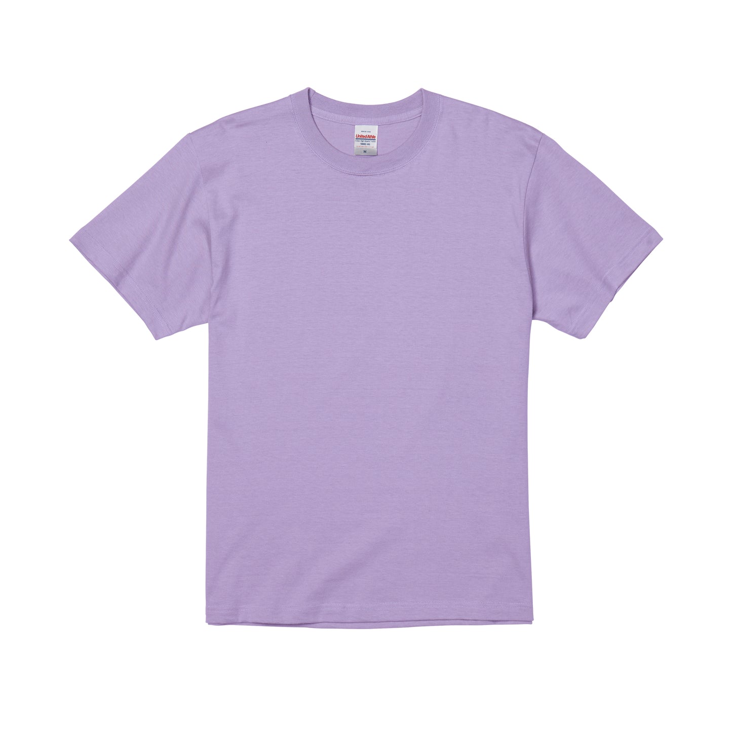 5.6オンス ハイクオリティー Tシャツ 〈キッズ〉
