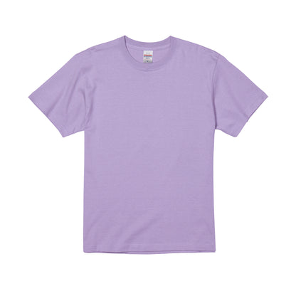 5.6オンス ハイクオリティー Tシャツ 〈キッズ〉