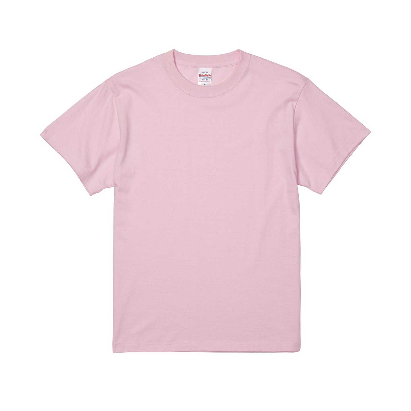 5.6オンス ハイクオリティー Tシャツ 〈キッズ〉