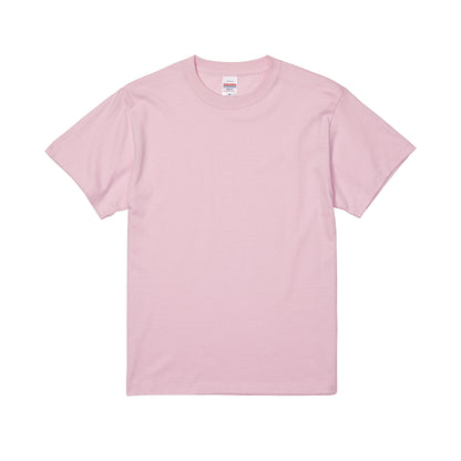 5.6オンス ハイクオリティー Tシャツ 〈キッズ〉