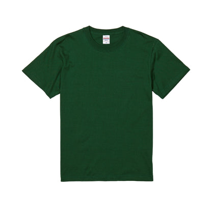 5.6オンス ハイクオリティー Tシャツ 〈キッズ〉