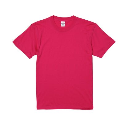 5.6オンス ハイクオリティー Tシャツ 〈キッズ〉