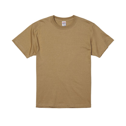 5.6オンス ハイクオリティー Tシャツ 〈キッズ〉