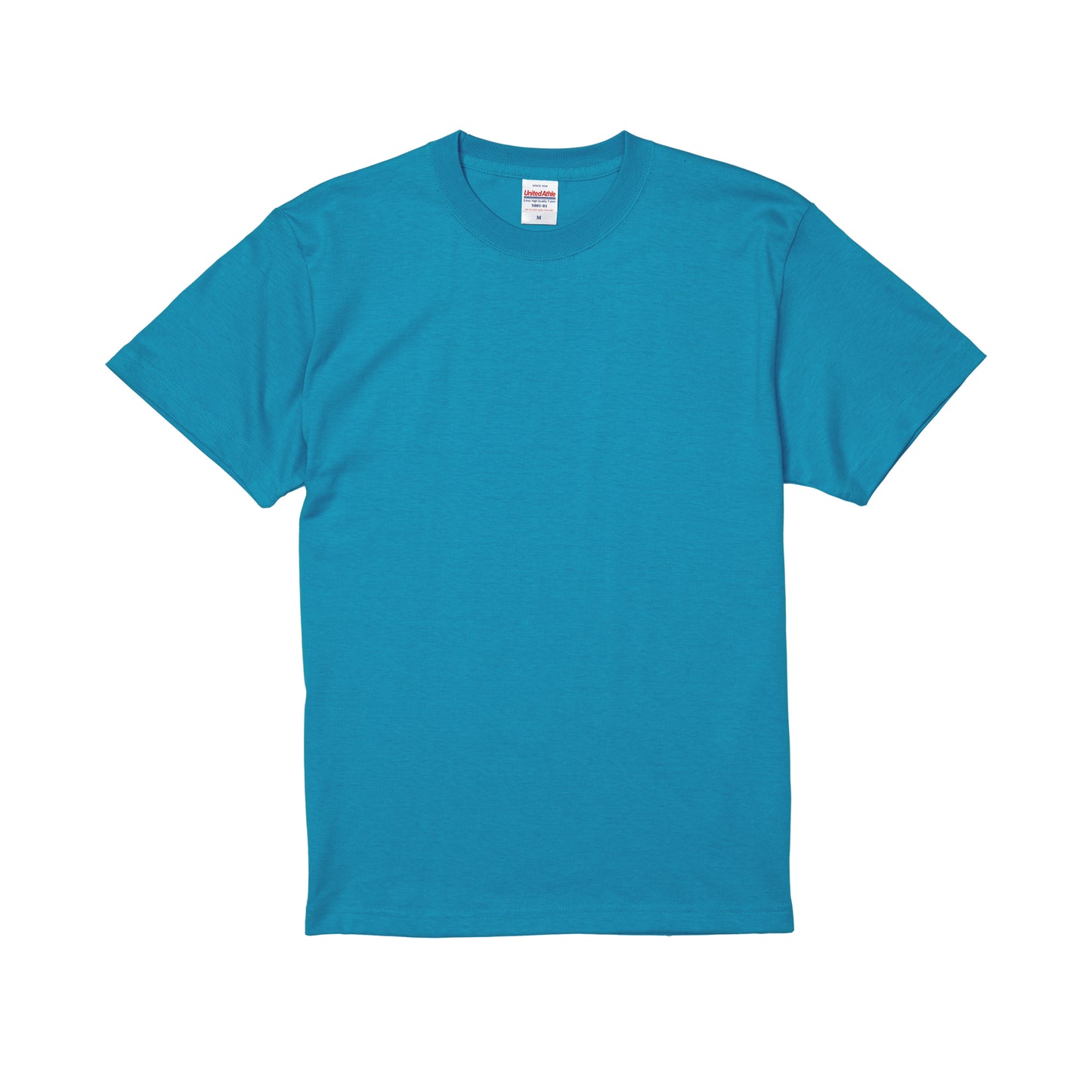 5.6オンス ハイクオリティー Tシャツ 〈キッズ〉