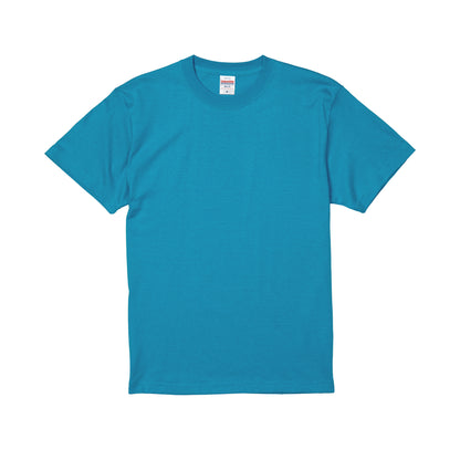 5.6オンス ハイクオリティー Tシャツ 〈キッズ〉