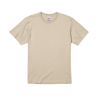 5.6オンス ハイクオリティー Tシャツ 〈キッズ〉