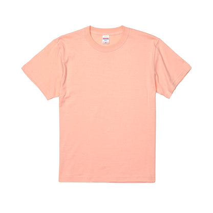 5.6オンス ハイクオリティー Tシャツ 〈キッズ〉