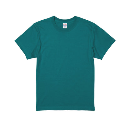 5.6オンス ハイクオリティー Tシャツ 〈キッズ〉