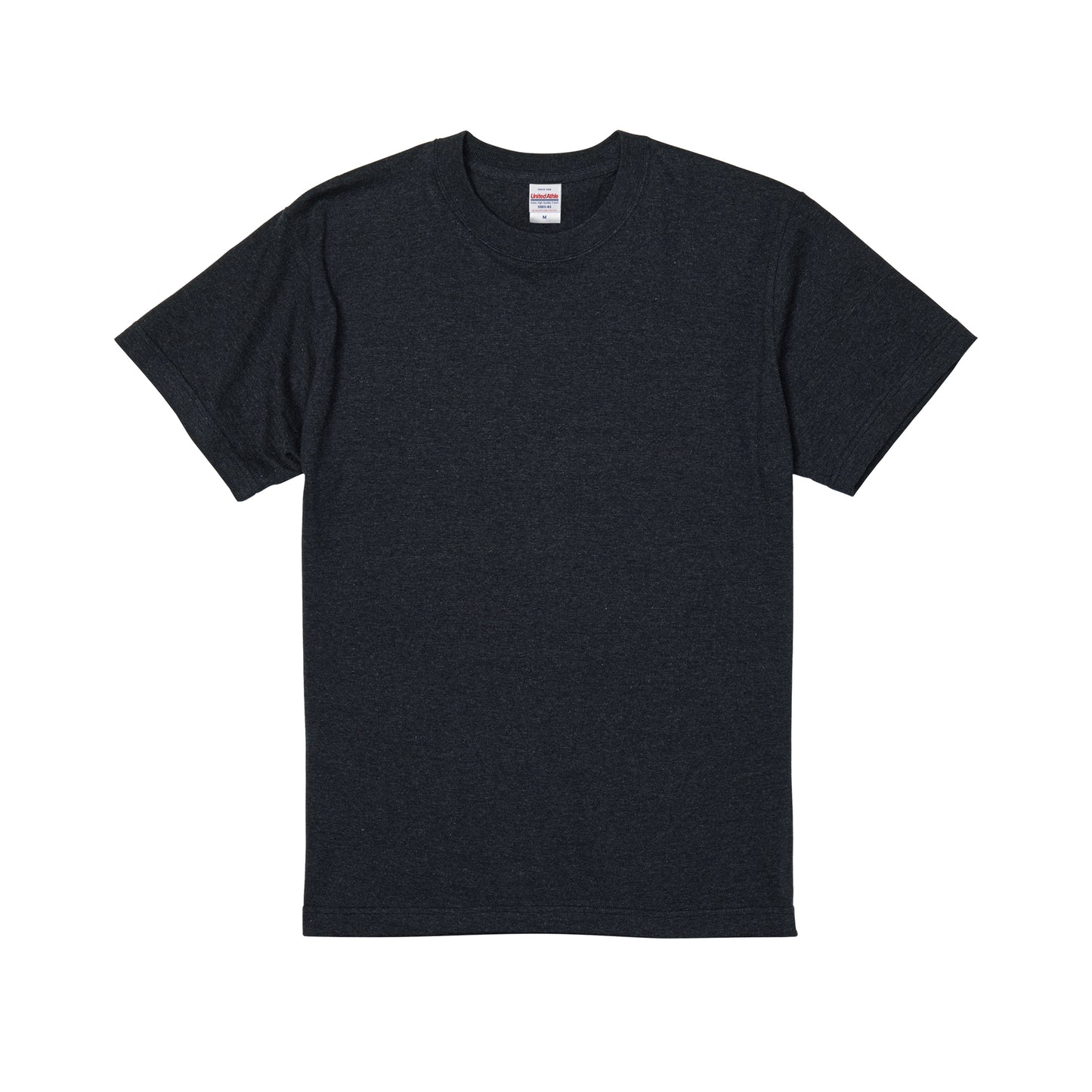 5.6オンス ハイクオリティー Tシャツ 〈キッズ〉