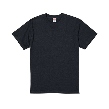 5.6オンス ハイクオリティー Tシャツ 〈キッズ〉
