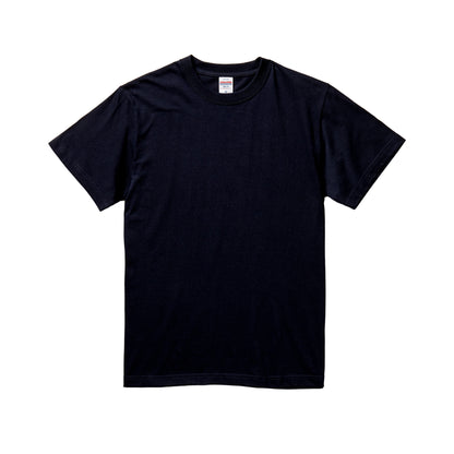 5.6オンス ハイクオリティー Tシャツ 〈キッズ〉
