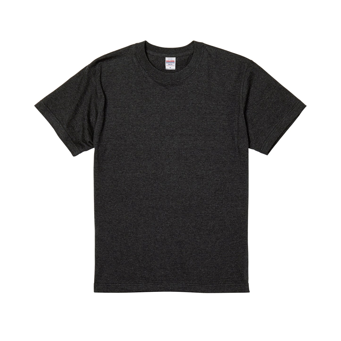 5.6オンス ハイクオリティー Tシャツ 〈キッズ〉