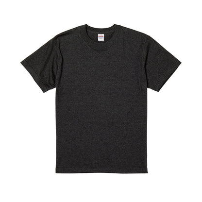5.6オンス ハイクオリティー Tシャツ 〈キッズ〉