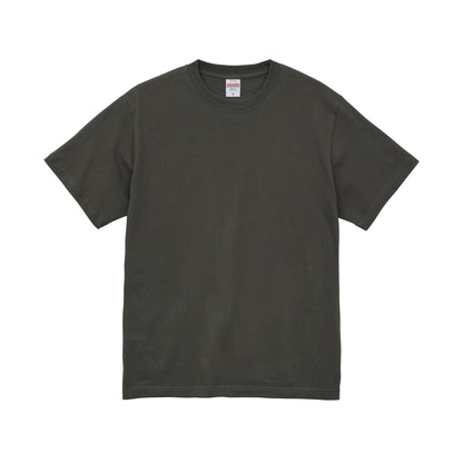 5.6オンス ハイクオリティー Tシャツ 〈キッズ〉