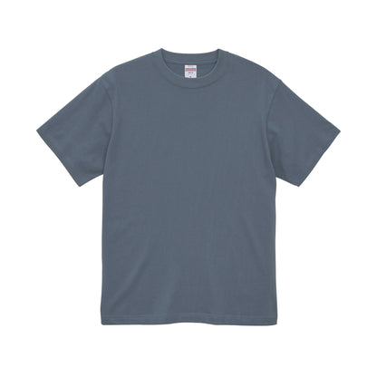 5.6オンス ハイクオリティー Tシャツ 〈キッズ〉