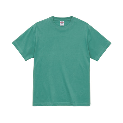 5.6オンス ハイクオリティー Tシャツ 〈キッズ〉