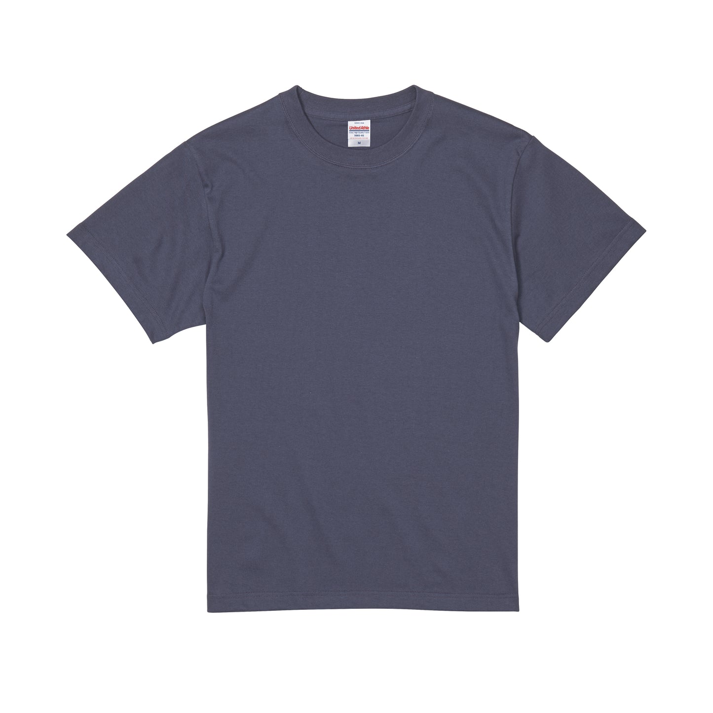 5.6オンス ハイクオリティー Tシャツ 〈キッズ〉