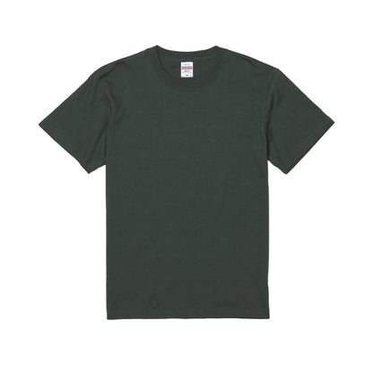 5.6オンス ハイクオリティー Tシャツ 〈キッズ〉