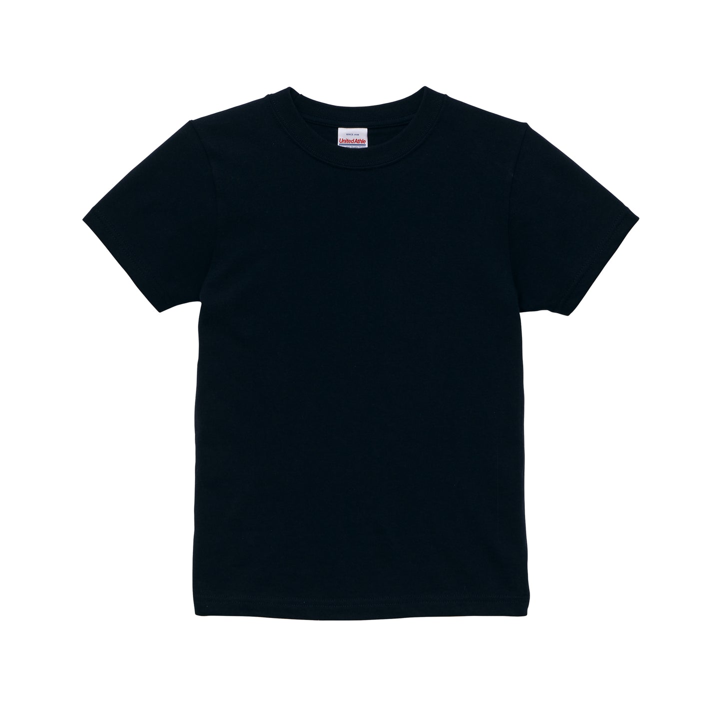 5.6オンス ハイクオリティー Tシャツ 〈キッズ〉