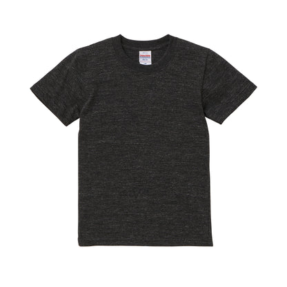 5.6オンス ハイクオリティー Tシャツ 〈キッズ〉