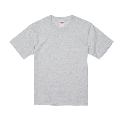 6.2オンス プレミアム Tシャツ