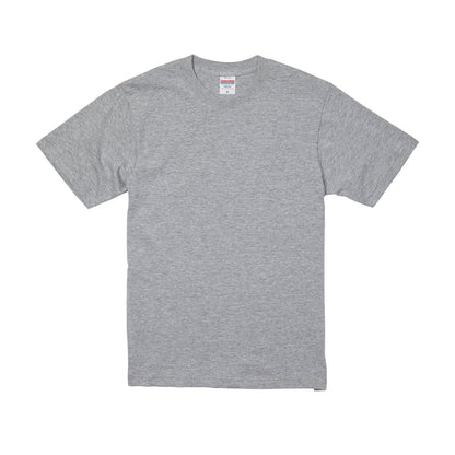 6.2オンス プレミアム Tシャツ