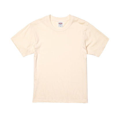 6.2オンス プレミアム Tシャツ