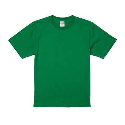 6.2オンス プレミアム Tシャツ