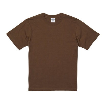 6.2オンス プレミアム Tシャツ