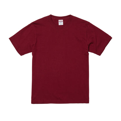 6.2オンス プレミアム Tシャツ