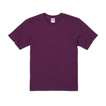 6.2オンス プレミアム Tシャツ