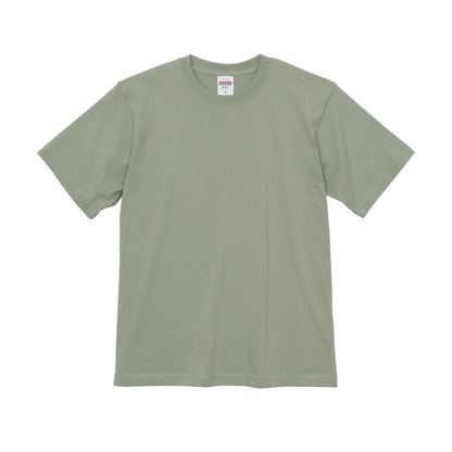 6.2オンス プレミアム Tシャツ