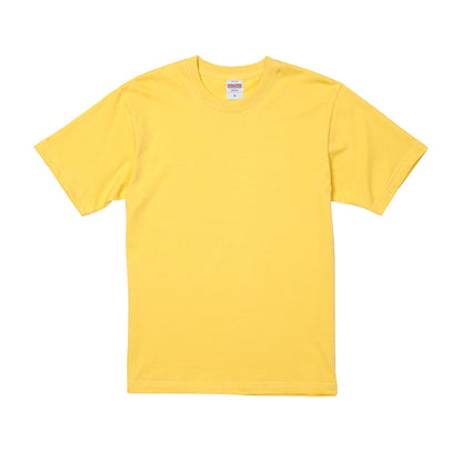 6.2オンス プレミアム Tシャツ