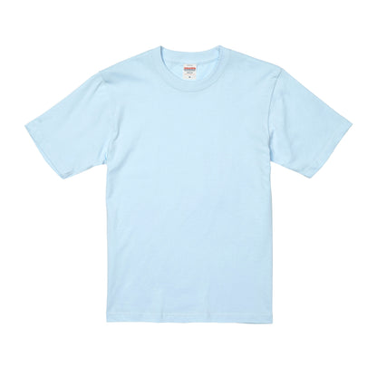 6.2オンス プレミアム Tシャツ